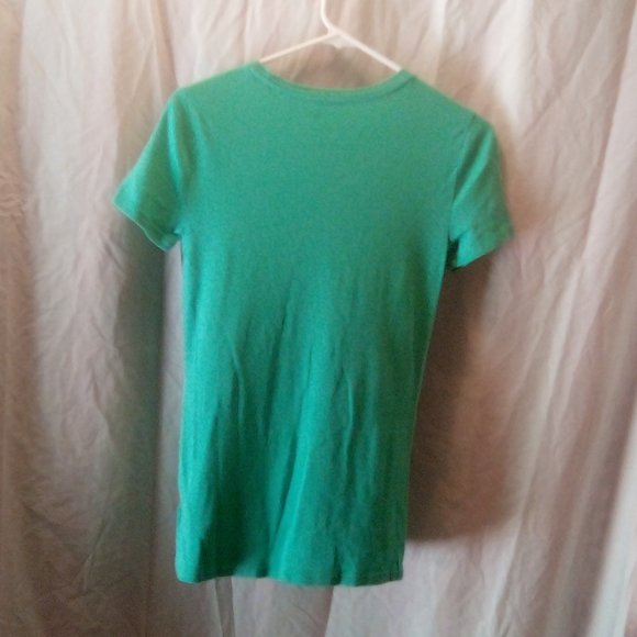 Shirt - Picture 2 of 2